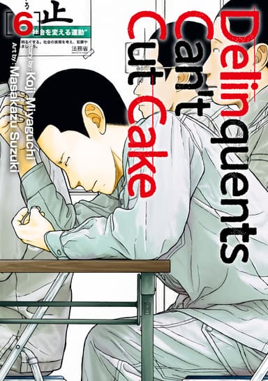 Vol. 6