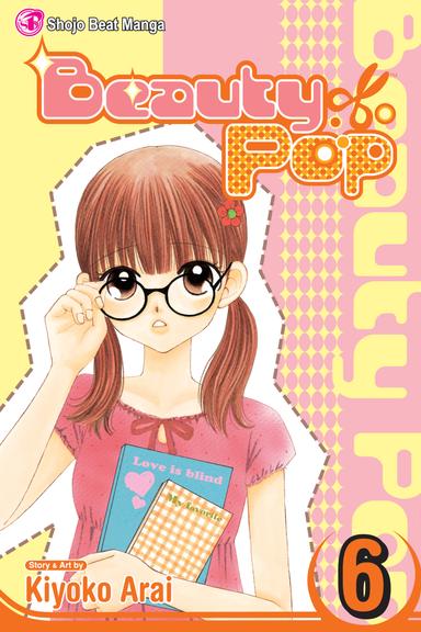 Vol. 6
