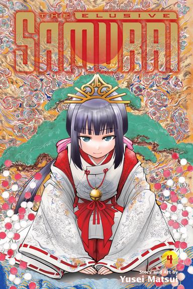 Vol. 4
