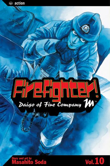 Vol. 10