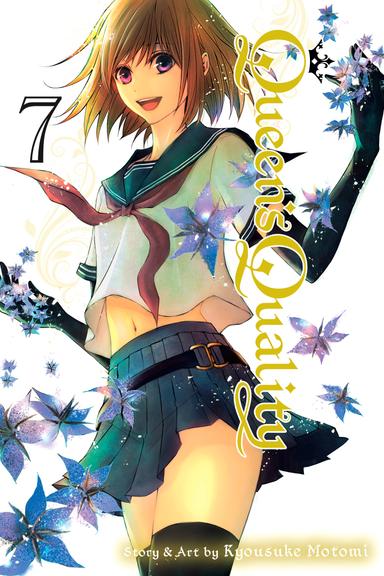 Vol. 7