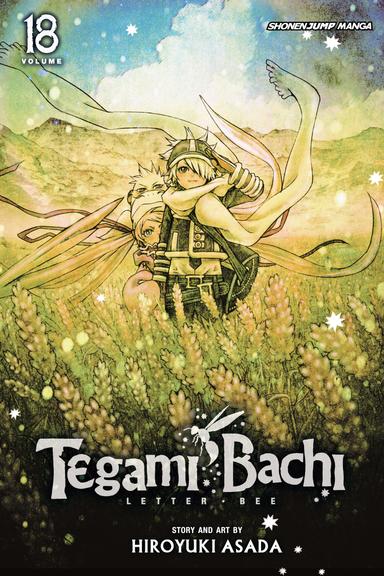 Vol. 18