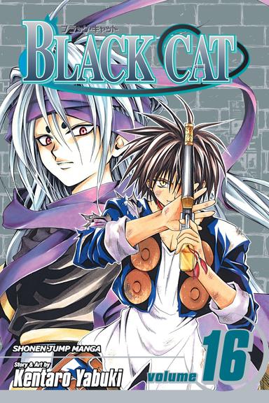 Vol. 16