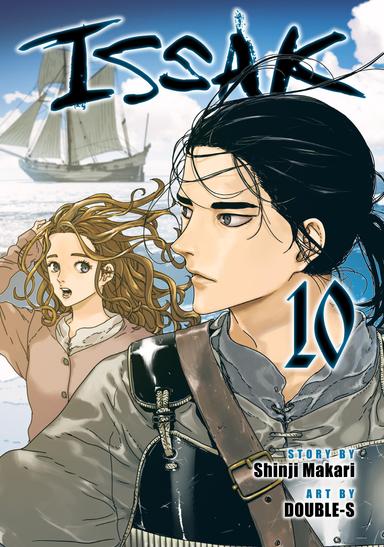 Vol. 10