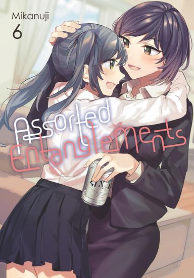 Vol. 6