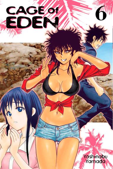 Vol. 6