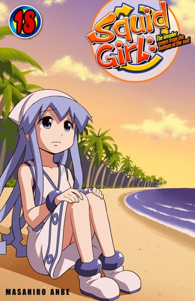 Vol. 18