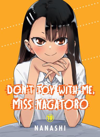 Vol. 19