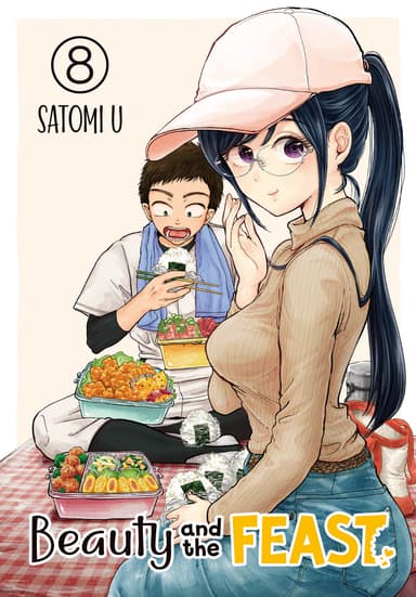 Vol. 8