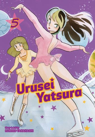 Vol. 5