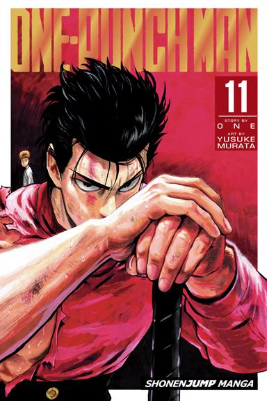 Vol. 11