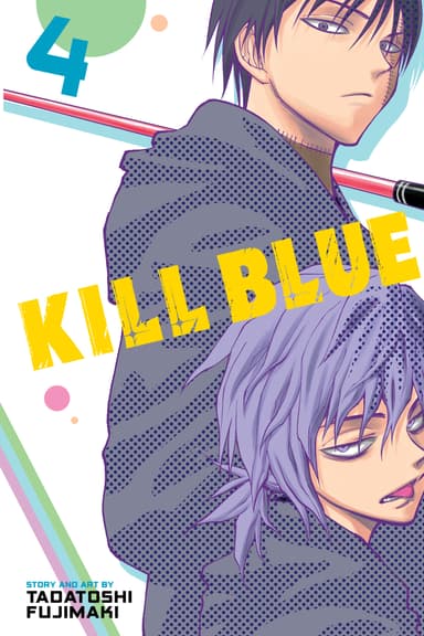 Vol. 4