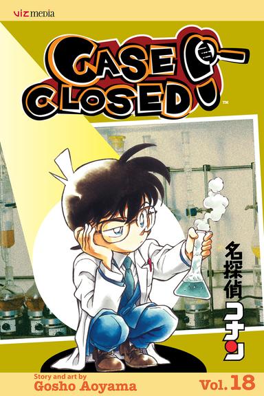 Vol. 18