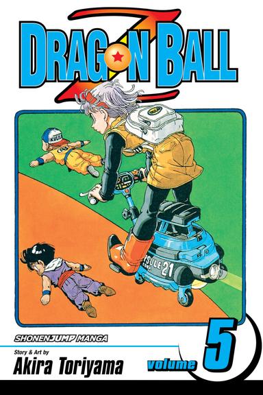 Vol. 5