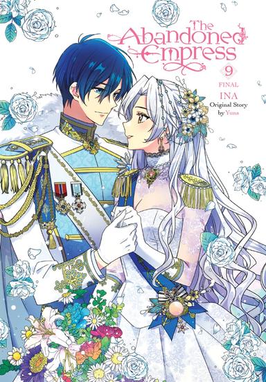 Vol. 9