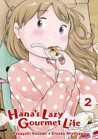 Vol. 2