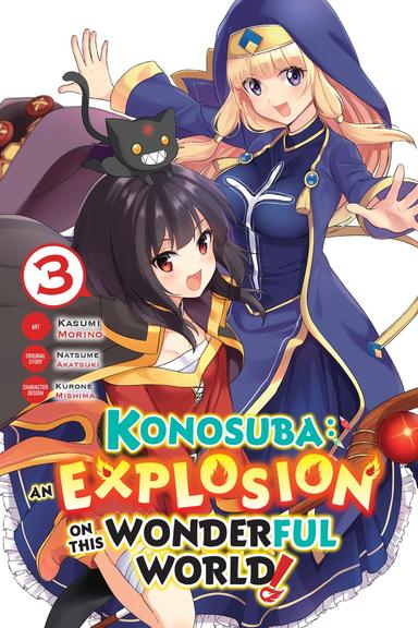 Vol. 3