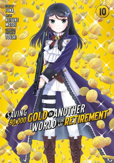 Vol. 10