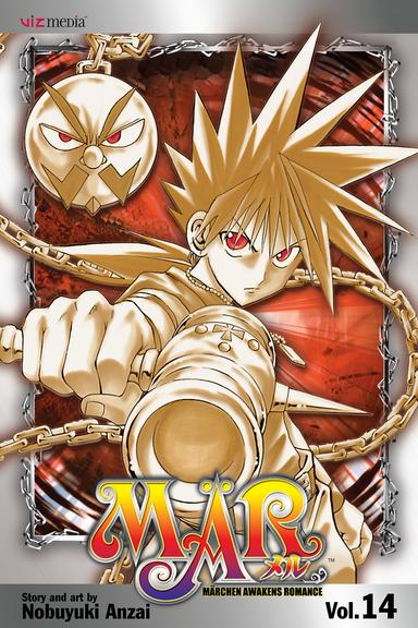 Vol. 14
