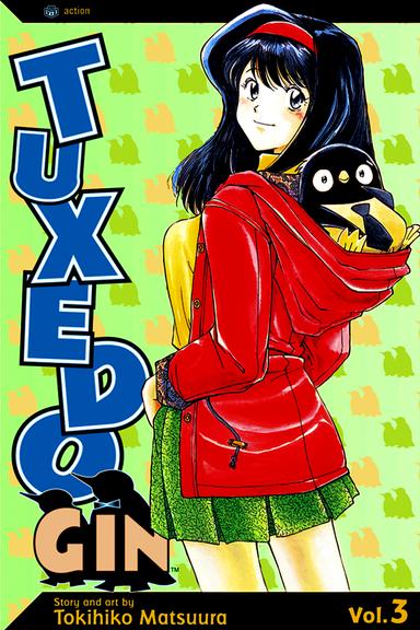 Vol. 3