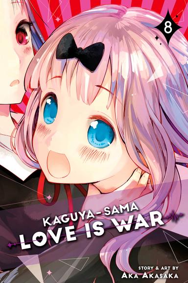 Vol. 8