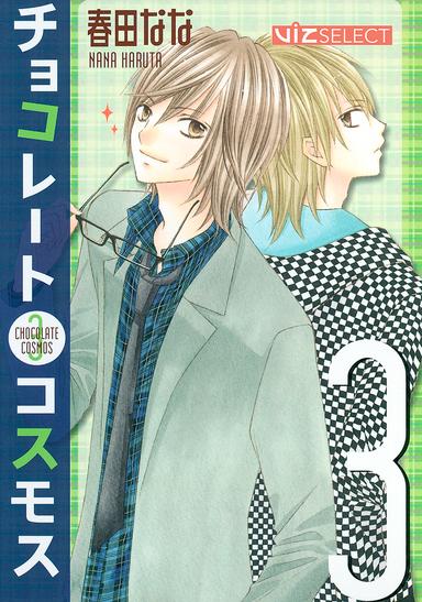 Vol. 3