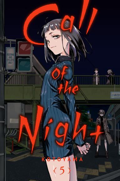 Vol. 5