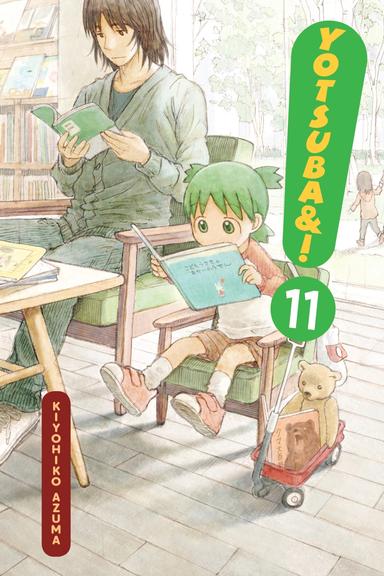 Vol. 11