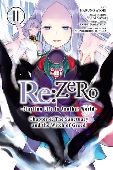 Vol. 11