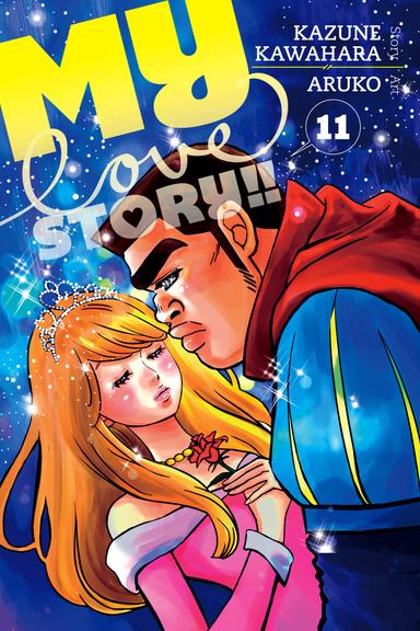 Vol. 11