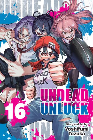 Vol. 16