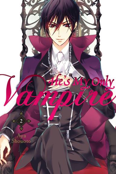 Vol. 2