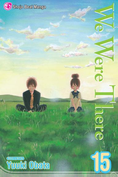 Vol. 15