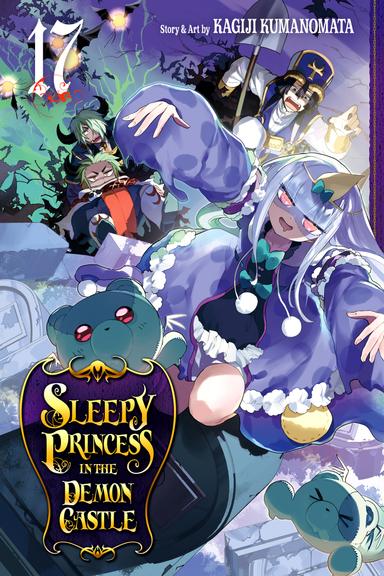 Vol. 17