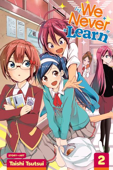 Vol. 2