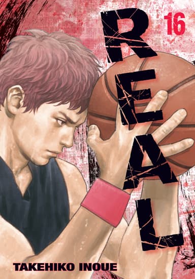 Vol. 16