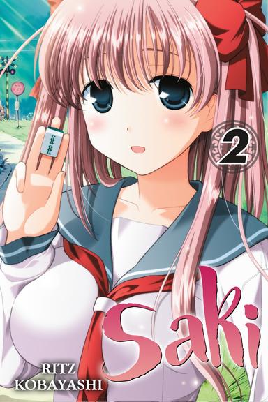 Vol. 2