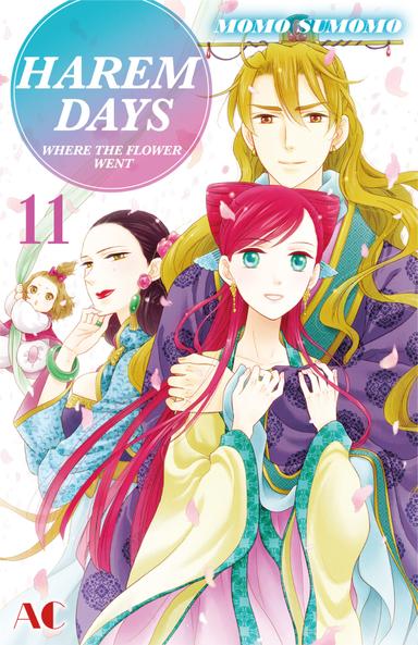 Vol. 11