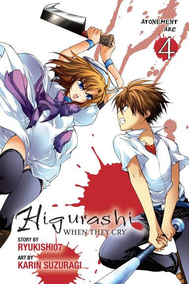 Vol. 4