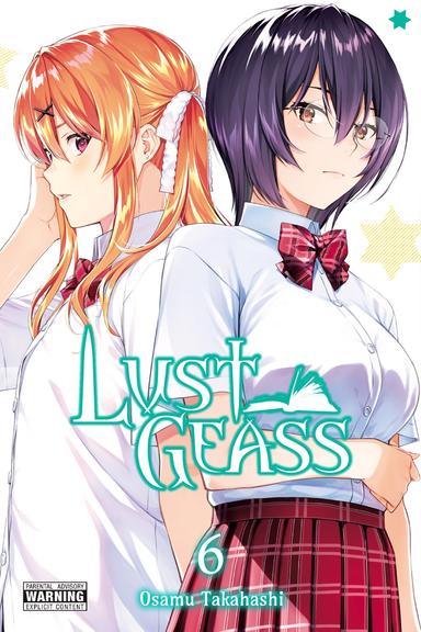 Vol. 6