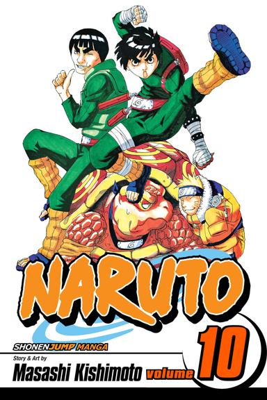 Vol. 10