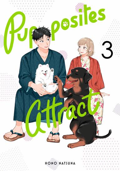 Vol. 3