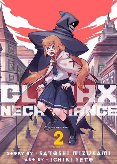Vol. 2