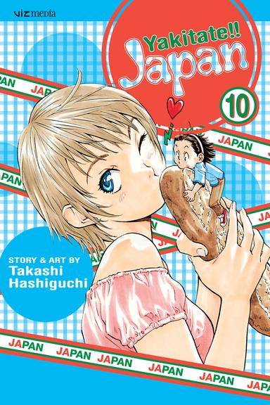 Vol. 10