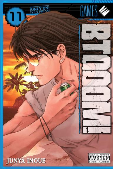 Vol. 11