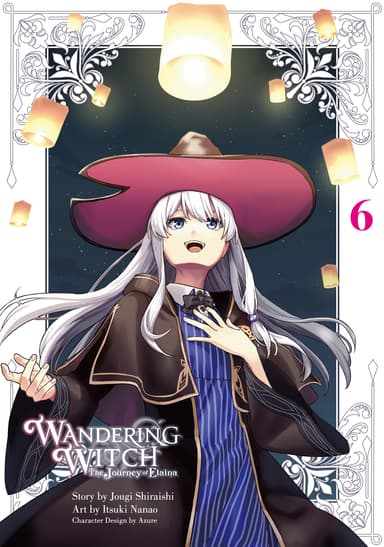 Vol. 6
