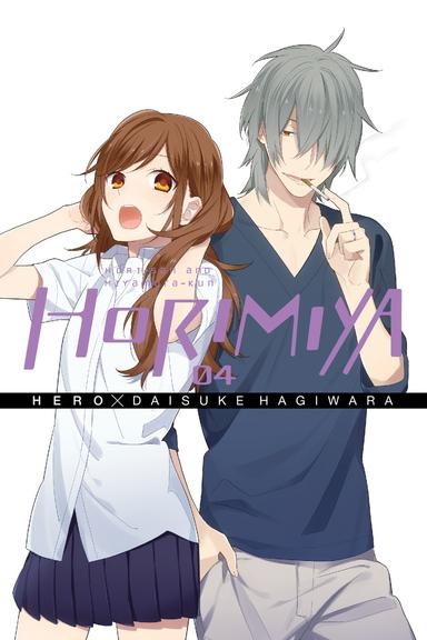 Vol. 4