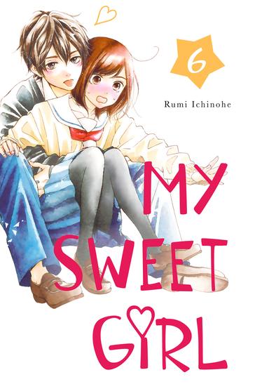 Vol. 6