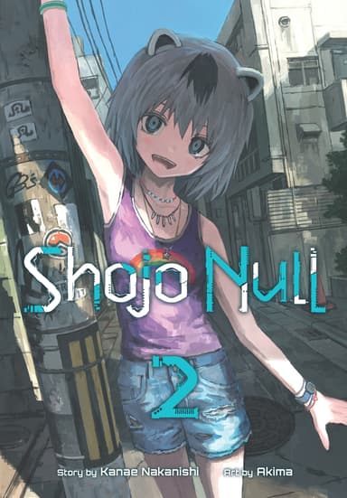 Vol. 2