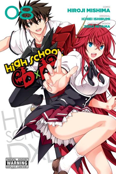Vol. 8